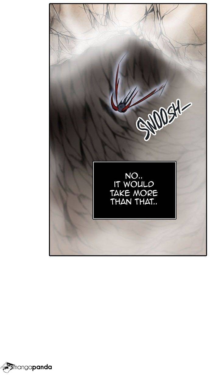 Tower of God Chapter 331 image 120